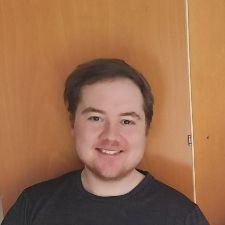 Søger gamingven