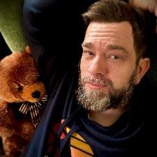 Nye bendtskaber /vemmer - 