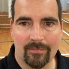 Biltosse, træningspartner, gå turer