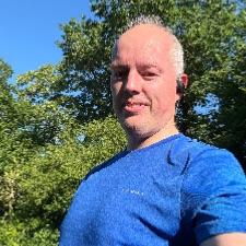 Løbegruppe Glostrup