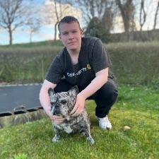 Søger venner/veninder 😇