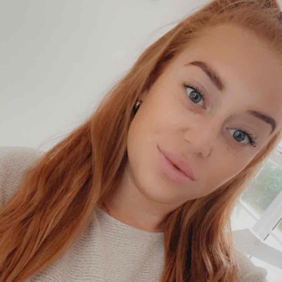 Barsel/gå ture 