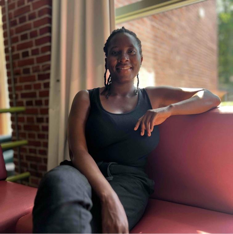 Søger en “bonusbedstemor” 