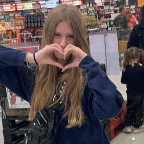 Jeg vil lufte din hund frivilligt