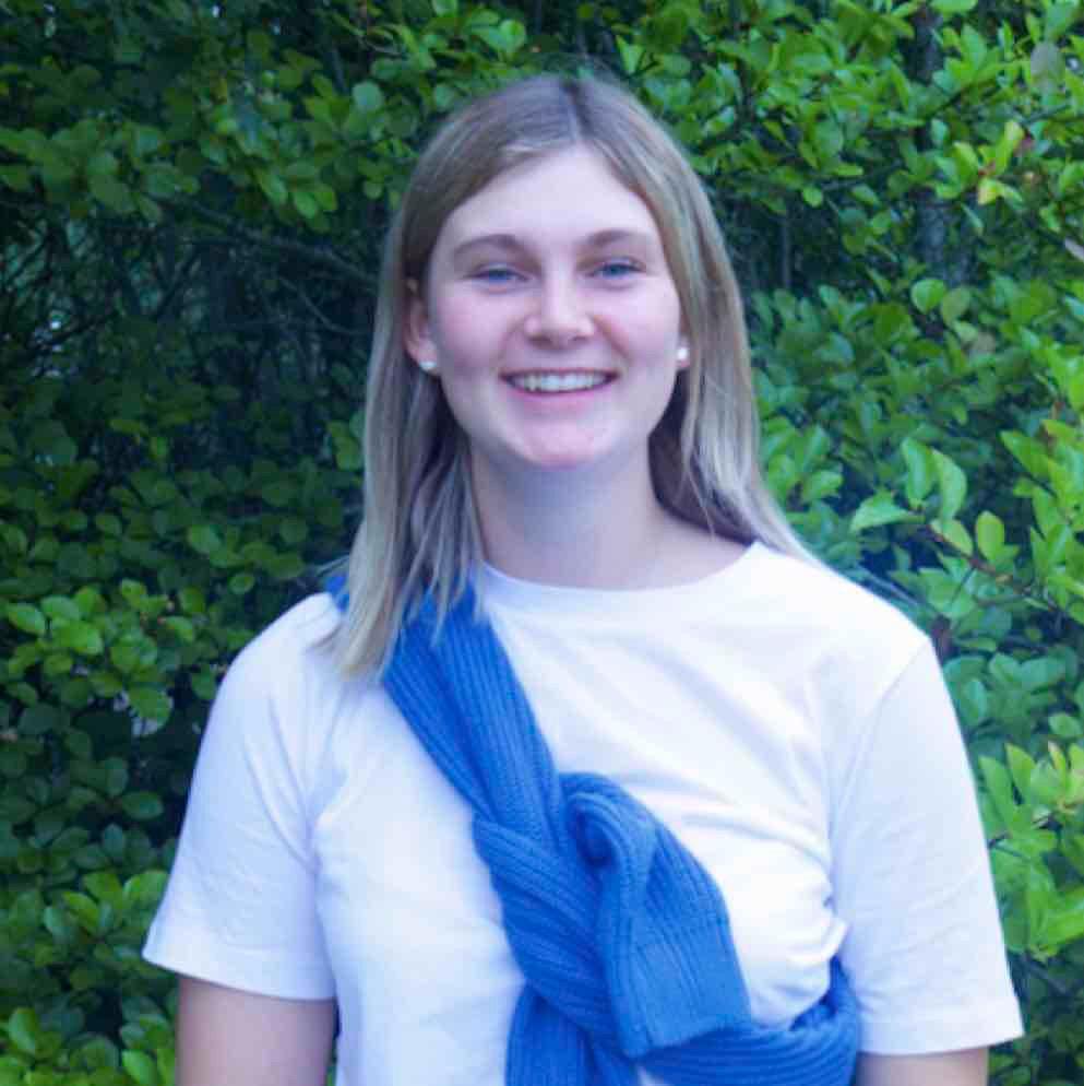 Søger bekendtskaber nær Horsens