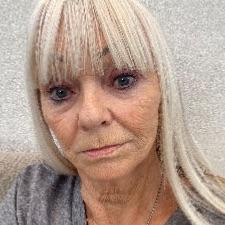 Holbæk træningsmakker