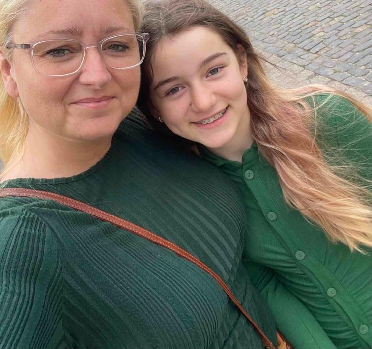 🌟🌟🌟Bedsteforældre søges 