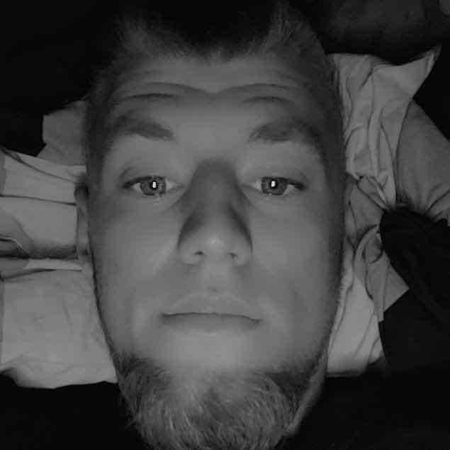 Heeey