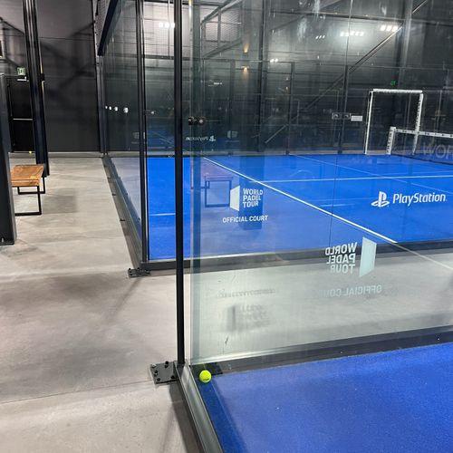 Padel 