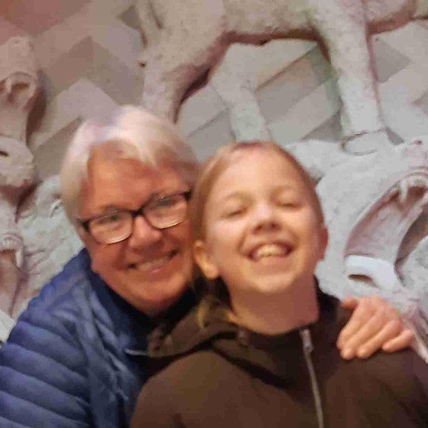 Søger ven / veninde til samvær