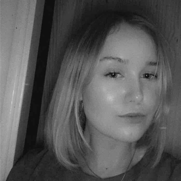 Nye venner/veninder søges