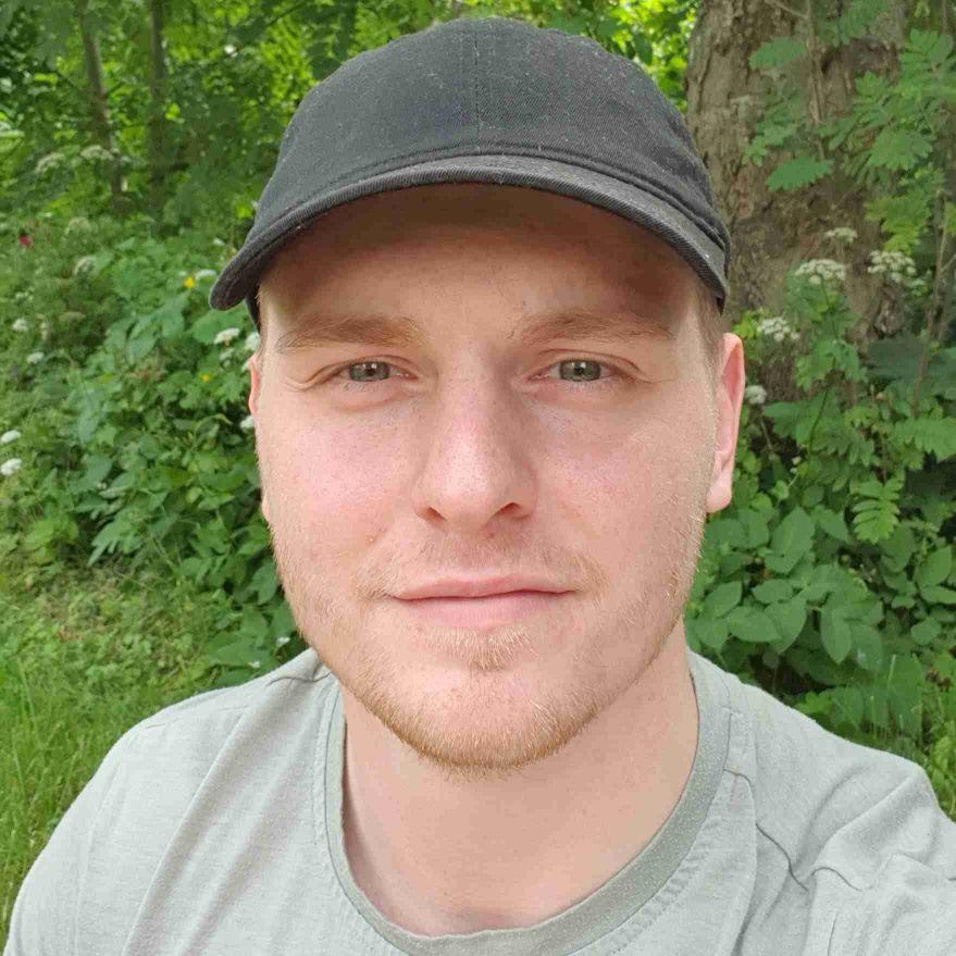 Nytilflytter i Næstved 