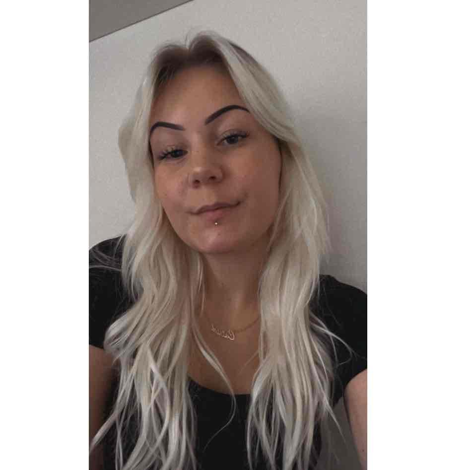 Søger veninder 💕