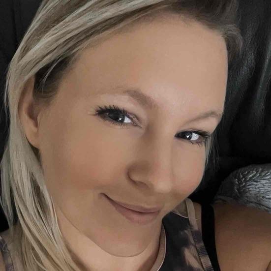 Søger fælles selskab 