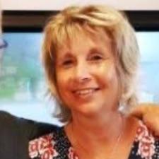 Søger venner og veninder