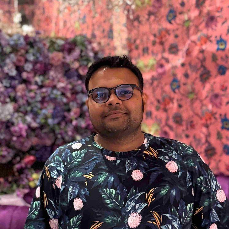 Søger sprog partner for Dansk