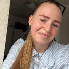 Søger kendskab