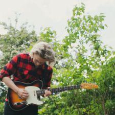 Ny i byen søger musikalske venner!