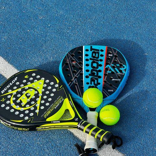Padel