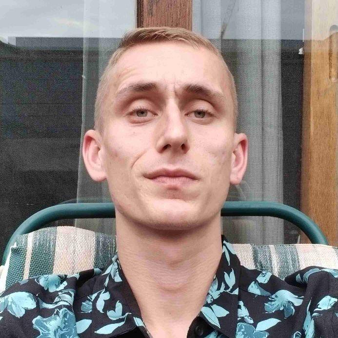  søger nye fællesskaber