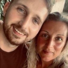 Nytårsaften med børn 