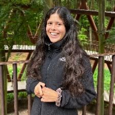 Søger musik-fællesskab