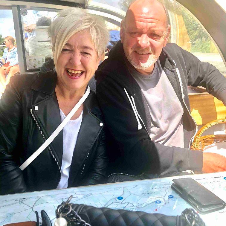 Nytårsaften. 25/26 🥂🍾🍽🍹🍸