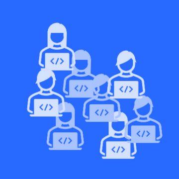 lorem ipsum