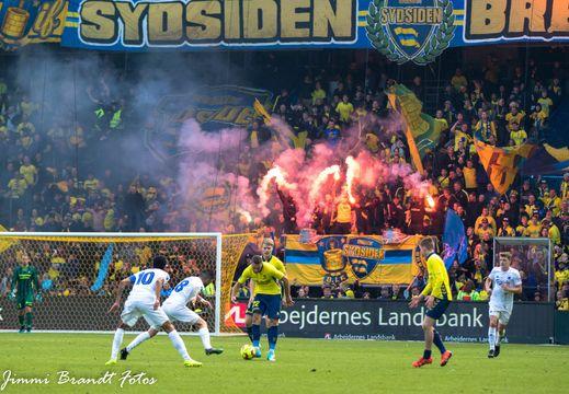 lorem