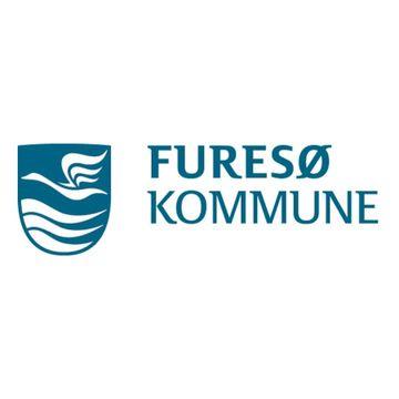 lorem ipsum