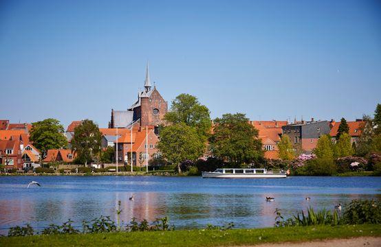 haderslev