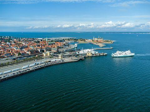 helsingør