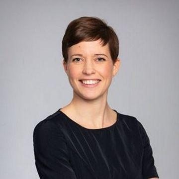 Lærke, ph.d. projekt