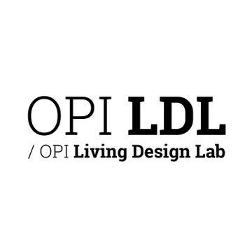 lorem ipsum