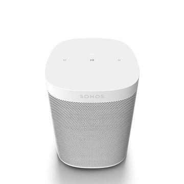 Sonos højtaler