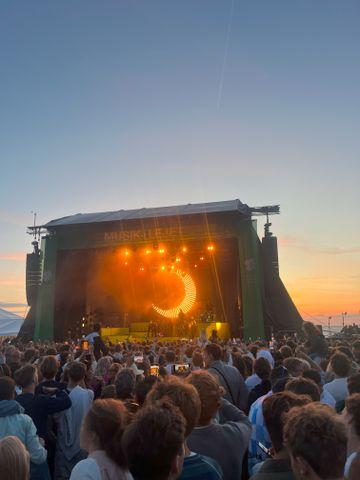 Festival