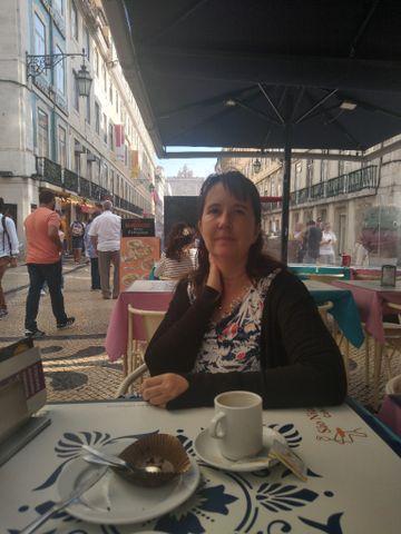 lorem ipsum