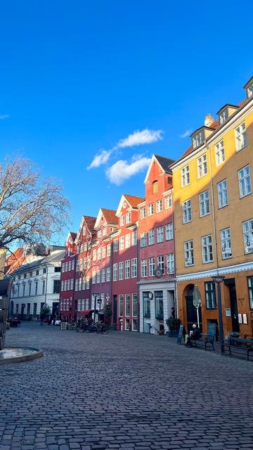 Gråbrødre Torv