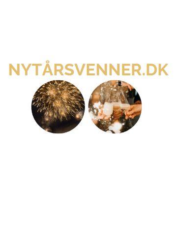 Nytaarsvenner.dk