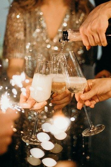 Champagne