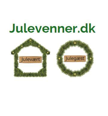 Julevenner.dk