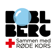 Seniordagen – Det Aktive Valg